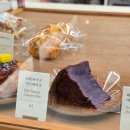 포스코타워 역삼카페 | [서울 역삼동] 수수커피 역삼점 분위기 좋은 강남역카페 솔직 후기