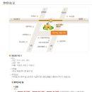 마포구립서강도서관 이미지