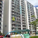 주공로 1 이미지