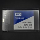 꾸러기 PC | USB3.0 2.5인치 SATA 3.0 SSD. HDD 외장하드케이스 추천 넷메이트(NET mate)