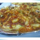 홍대수산 이미지