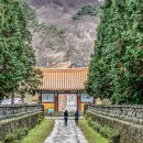 제주 평온스테이 이미지