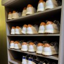 CJ당구클럽 이미지