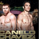 크로스복싱 이미지