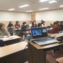 회성제2여성경로당 | [강의후기]창원여성인력개발센터 노인여가간강관리전문가과정 치매예방교육 뇌건강지도 강사양성