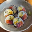 손시스시 이미지