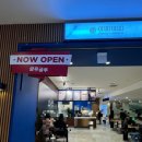 스타돈가스 | 고양) 스타필드 글루글루 팝업:: 스페인 남부식 츄러스 뽀라스 후기+고양스타필드 돈가스🩷