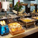 한가족펜션 이미지