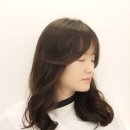 권's 미용실