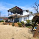 한재공인중개사사무소 이미지