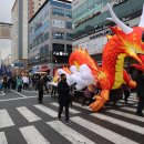 대죽서로 16번길 이미지