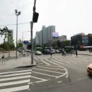 동성빌딩 이미지