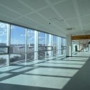 리시오카페아트홀점 이미지