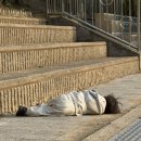 미즈의원 이미지