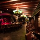 호텔 그랜드 이미지