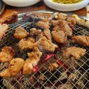 한강신도시호수공원 | 김포고기집 양촌읍 한강신도시호수공원 갈비본질 프리미엄