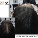 비앤에스디자인
