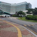 근로복지공단 안산병원