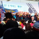계명농원