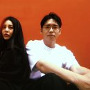 로썸 이미지