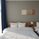 오션더포인트호텔 이미지