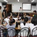 보람지역아동센터 이미지