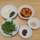 송가네 가보자 순대국 이미지