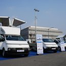 천안현대특장 이미지