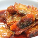 소문난식당 이미지