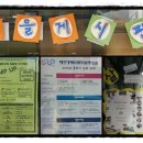 반야월공동체살림협동조합 이미지