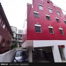 건축사사무소 소로 이미지