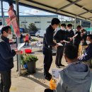 진도엘피지 이미지