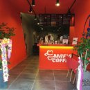 서상동128 이미지