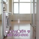 대덕 노바체 이미지