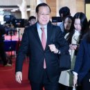 상기통상 이미지