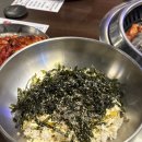 꼬꼬네 | 서울 샤로수길 맛집: 또띠아와 같이 즐기는 닭갈비 꼬꼬네숯불닭갈비 서울대입구 본점 후기