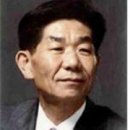 (자)대광기획 이미지