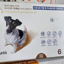 서정온누리약국 이미지