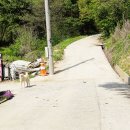 오돌개마을 이미지