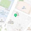 선인자동차(주) 강서서비스센터 이미지