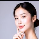 청담오케이성형외과의원 이미지