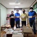 선학동주민센터 이미지