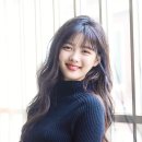 예림헤어 네이버블로그