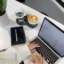 디자인승우