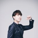 생각하는황소위례점수학학원