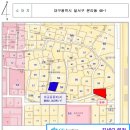 본리동주유소 이미지