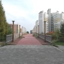 선경파크 이미지