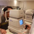 맑은눈안과의원 이미지