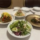 울돌목 가는길 이미지