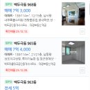 극동백두 | 경기도 군포시 산본동 백두(극동)아파트 경매(80%)